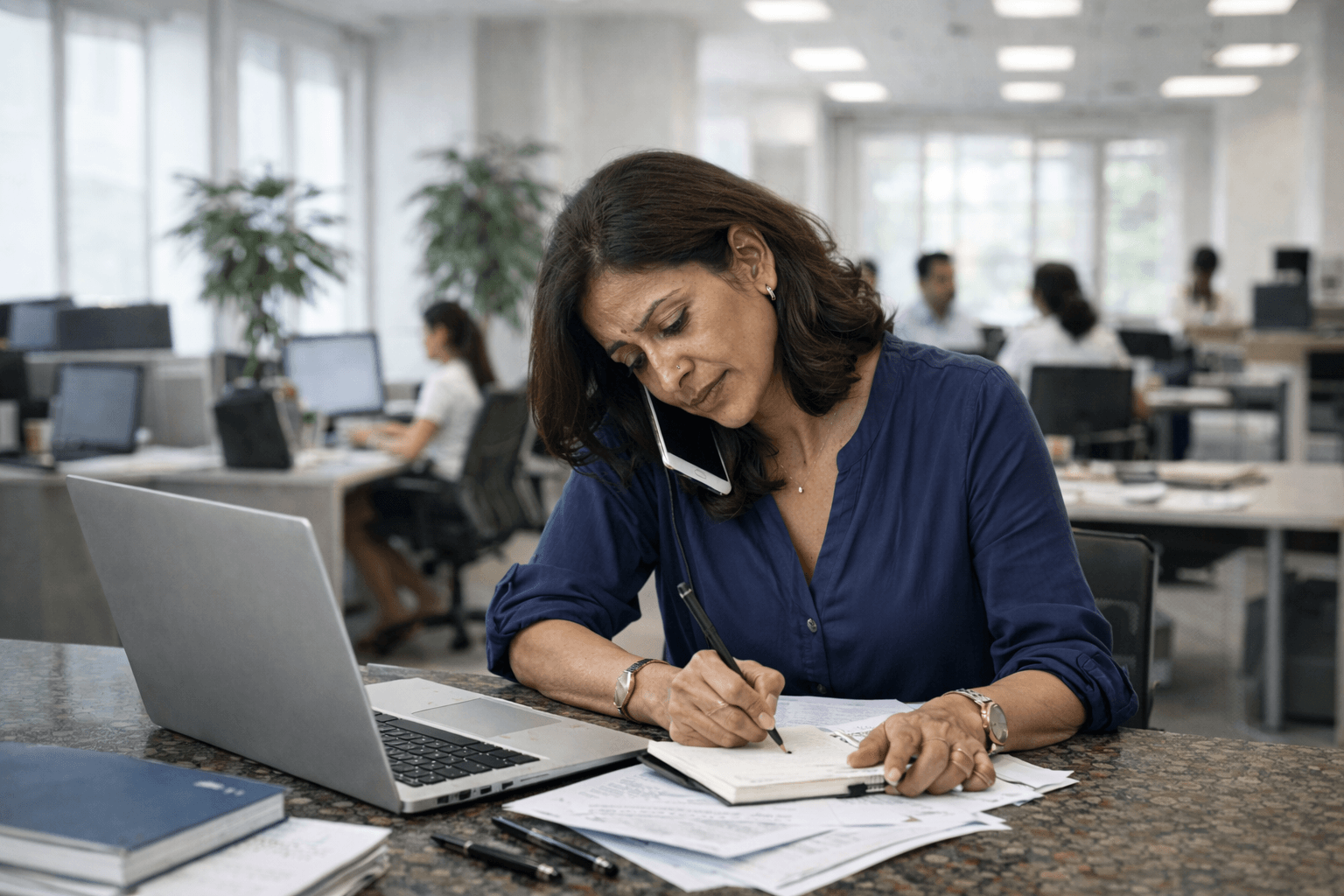 Busy Life, Missed Nutrition? Here’s How Nutrition Powders Can Help Bridge the Gap