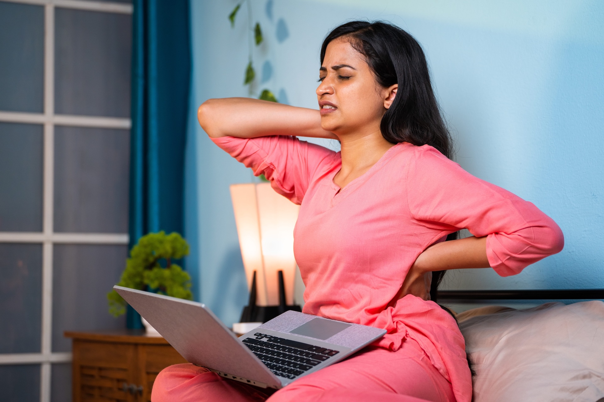 Bone wellness: Why it matters in your 30's and beyond?