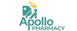 Appolo Pharmacy