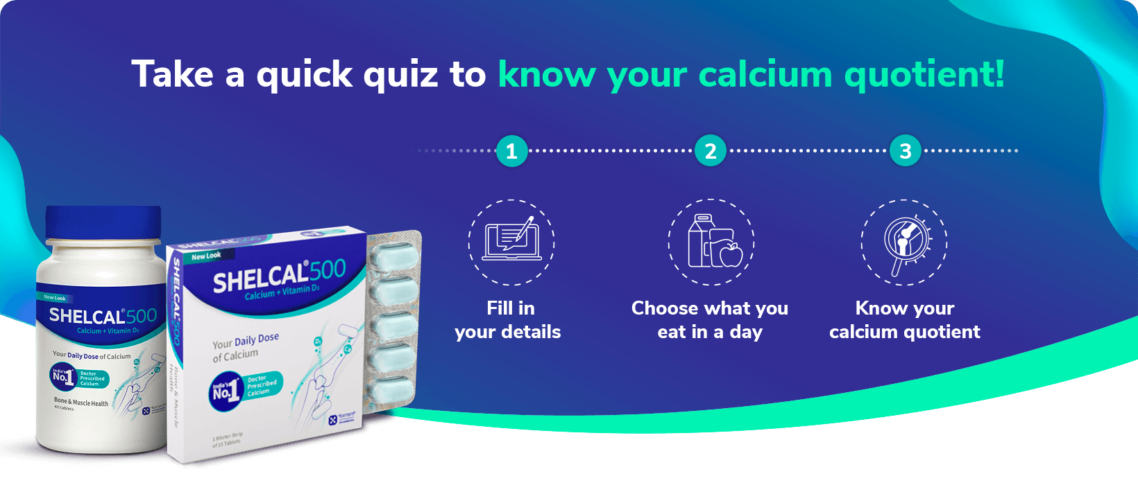 3step-banner-calculator