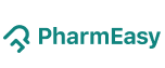 Pharmeasy 